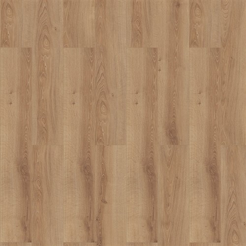 Candy Brown Provbit Laminat