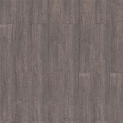 Cassano Nero Xl Provbit Laminat