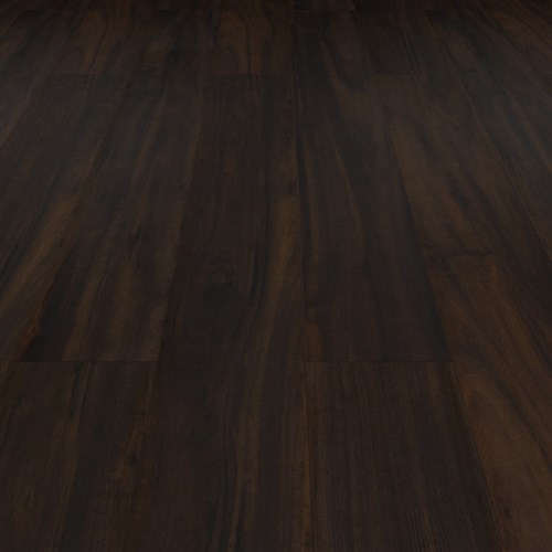 Chocolate Provbit Laminat