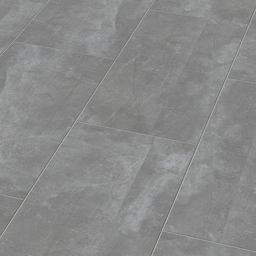 Coolgrey Loft  Provbit Laminat