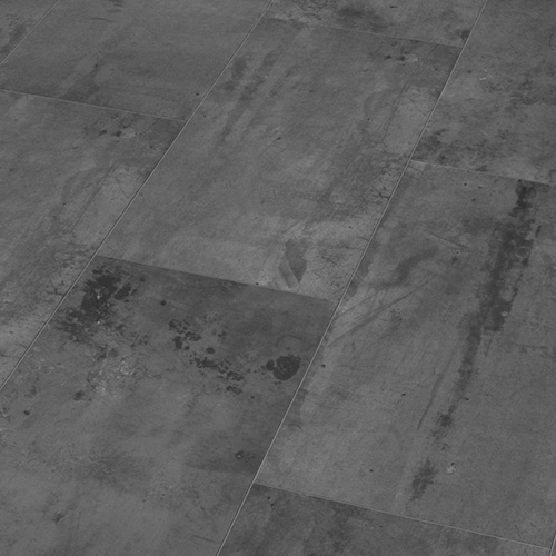Mystery Stone Provbit Laminat