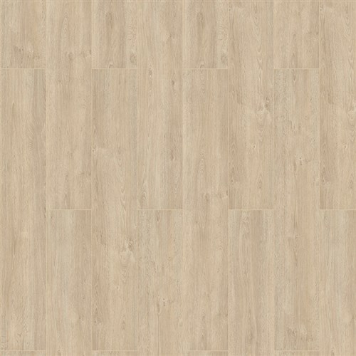 Vigo Light Provbit Laminat