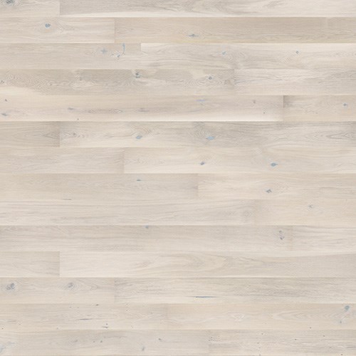 Ek 1-stav Gentle Provbit parkett