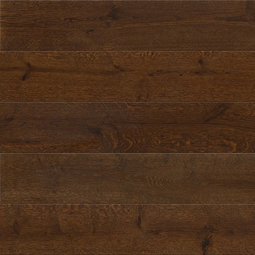 Ek 1-stav Vintage Marsala Provbit parkett