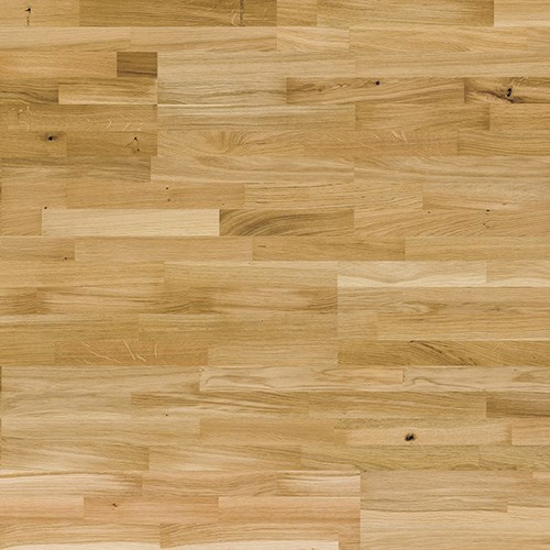 Ek 4-stav Rustic Provbit parkett