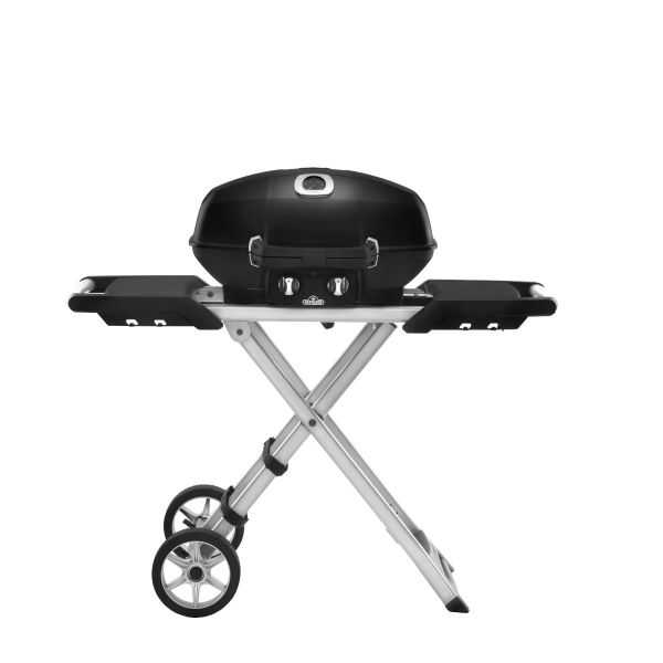 Napoleon PRO285-X Portabel gasolgrill