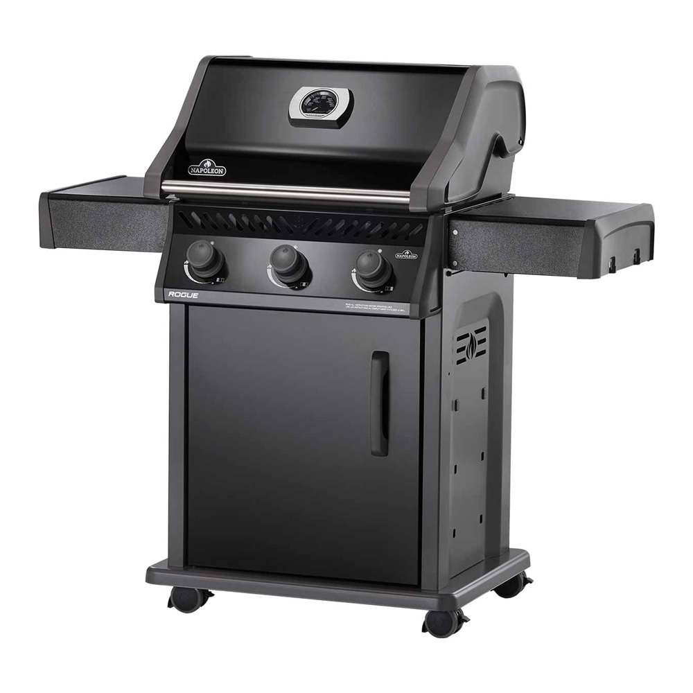 Napoleon Rogue 425 Gasolgrill