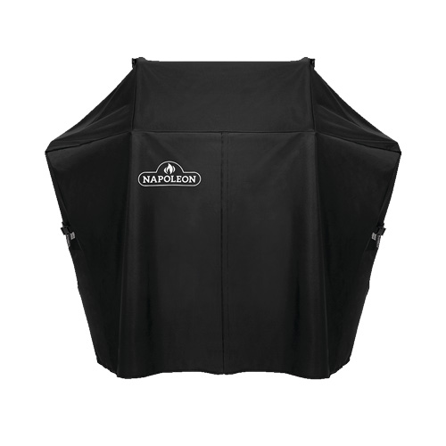 Napoleon Rogue 425-serien