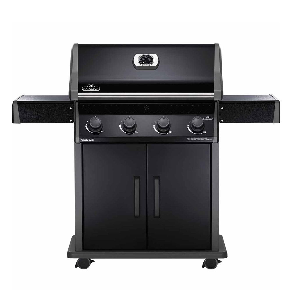 Napoleon Rogue 525 Gasolgrill