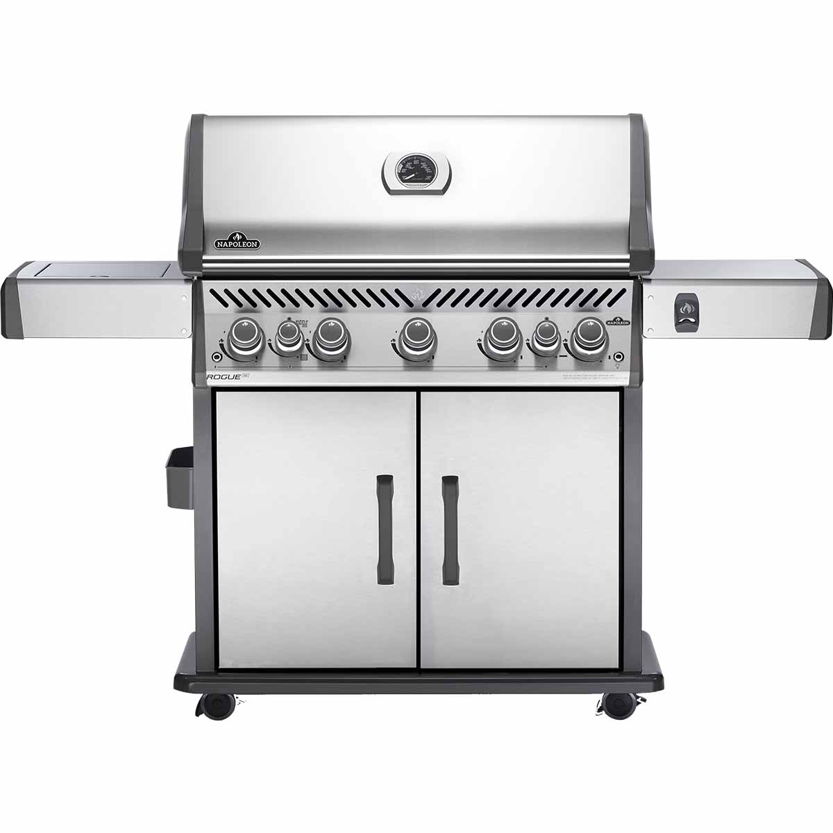 Napoleon Rogue SE 625 Gasolgrill