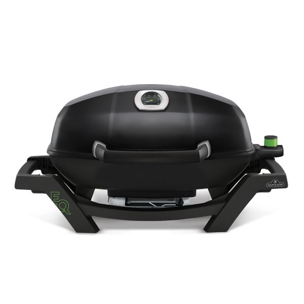 Napoleon TravelQ PRO285-E Portabel elgrill