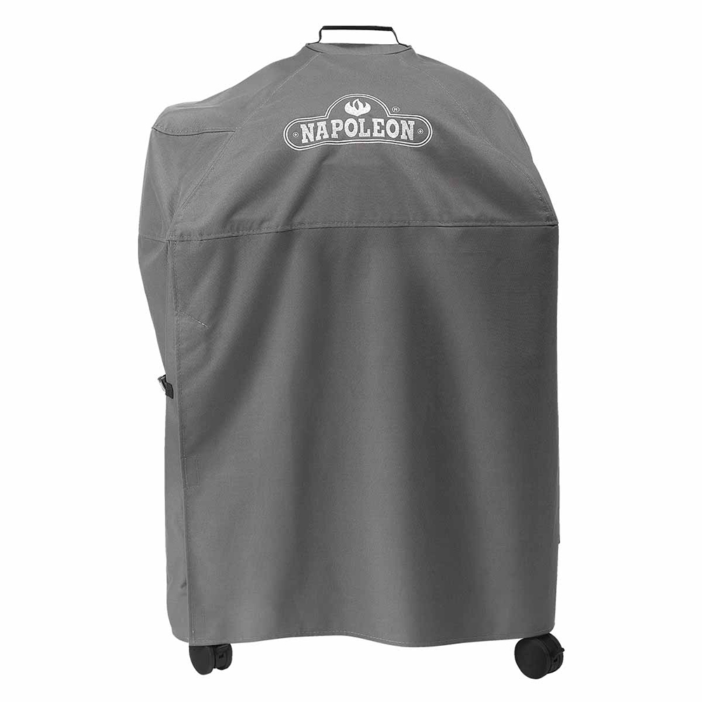 Kolgrill Överdrag För PRO22K-C/NK22CK-C