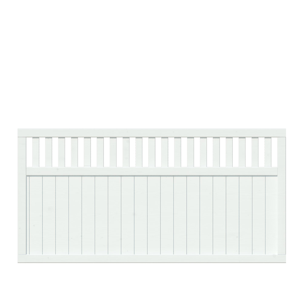 Elke 4 Levegg 1800 x 900 mm