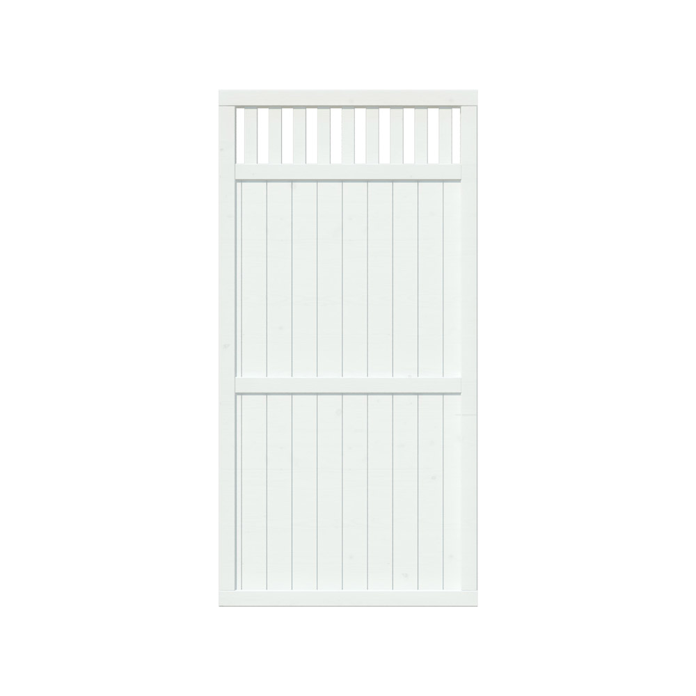 Elke Levegg 900 x 1800 mm