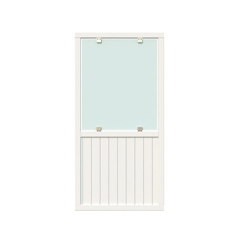 Janet 2 Levegg 900 x 1800 mm