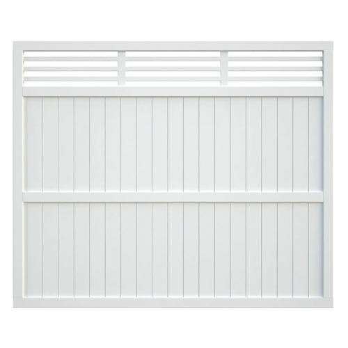 Reena 6 Levegg 1800 x 1500 mm