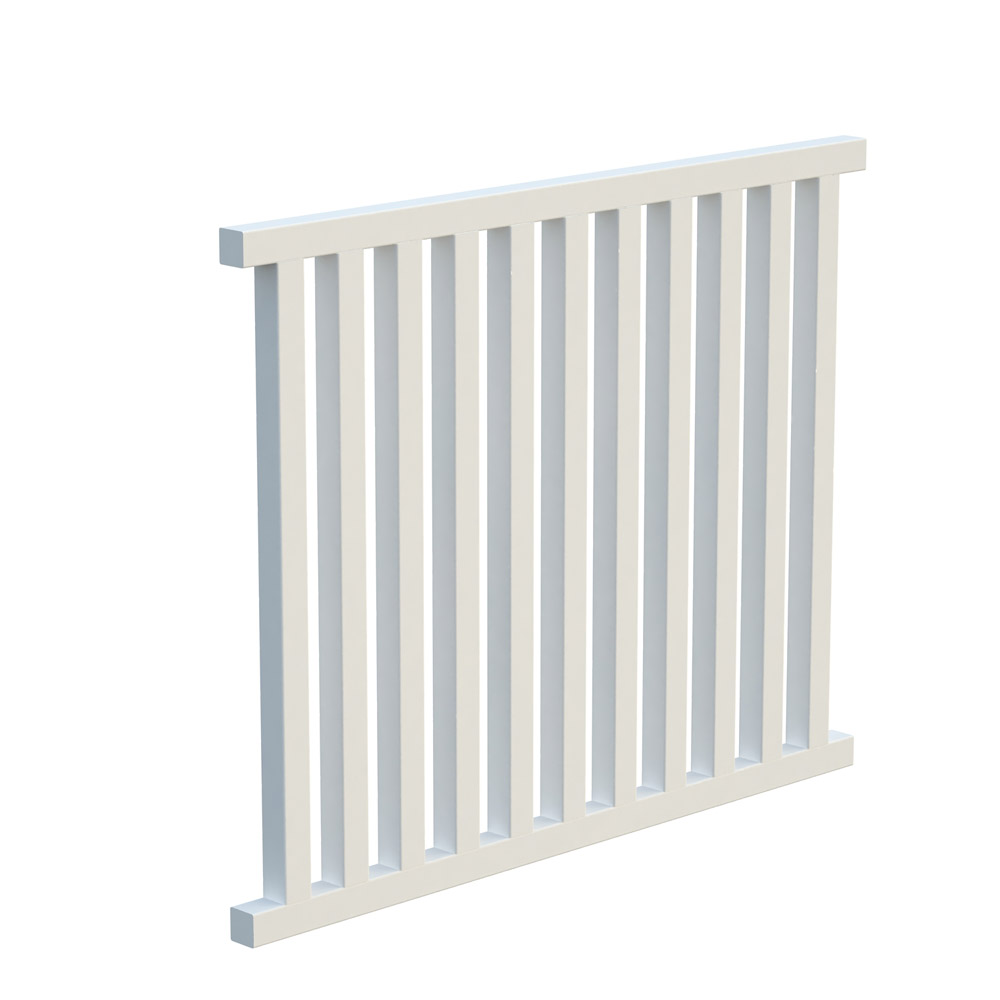 Altanräcke Palmako Siri 11 