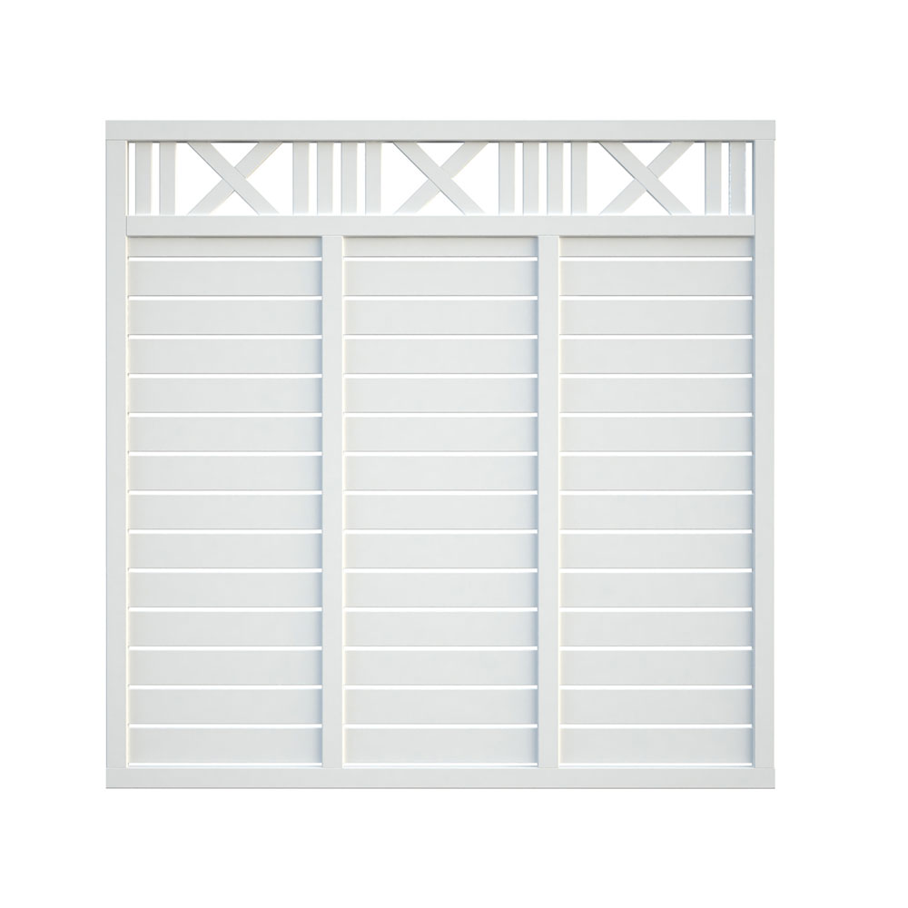 Palmako Marit 1 1800 x 1800 mm