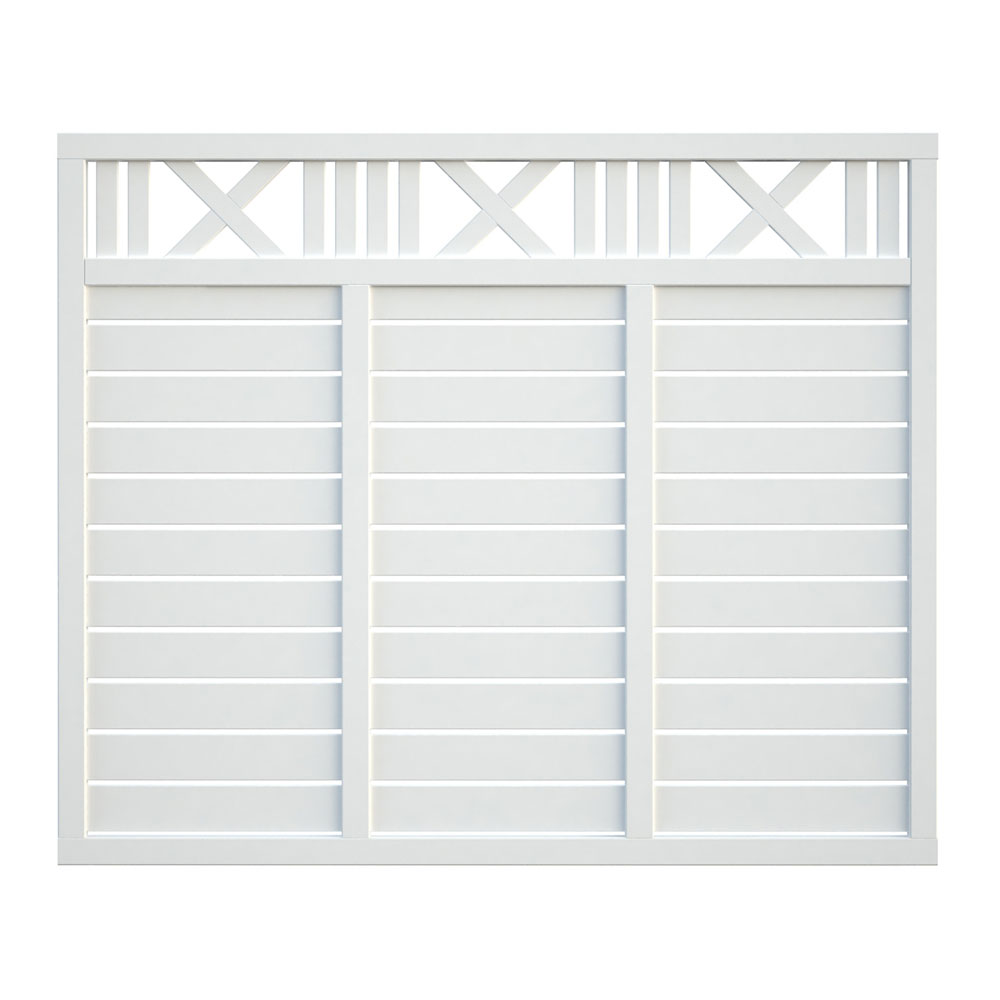 Palmako Marit 6 1800 x 1500 mm