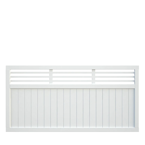 Reena 4 Skärm 1800 x 900 mm