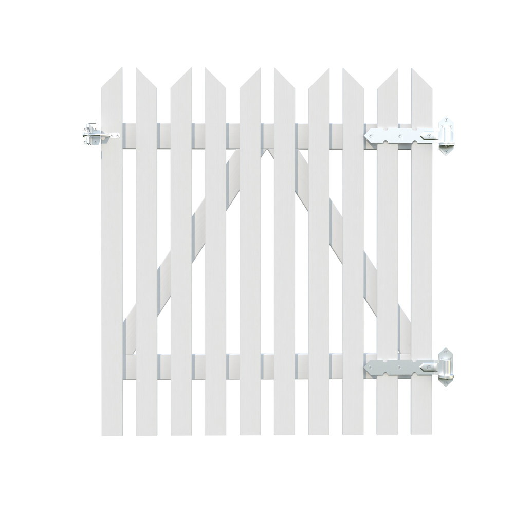 Palmako Kamilla 10 grind