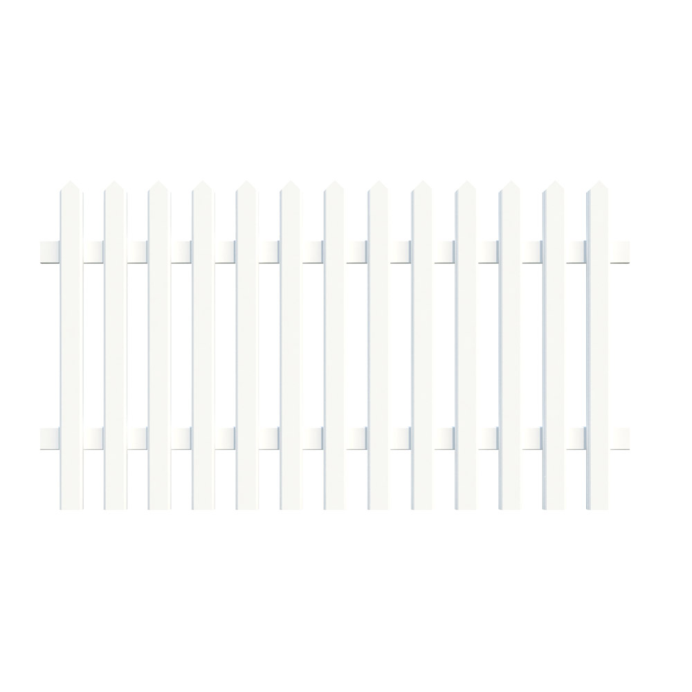 Palmako Lovisa 10 1800 x 1000 mm