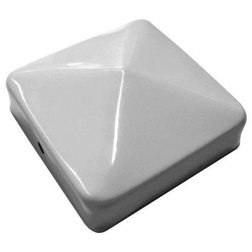 Stolpehatt