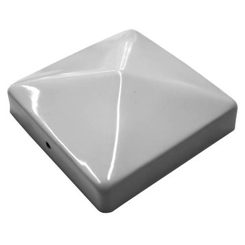 Stolpehatt 90x90
