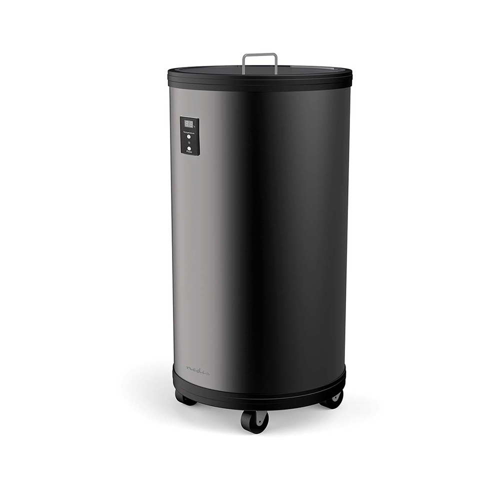 50 Liter Partycooler