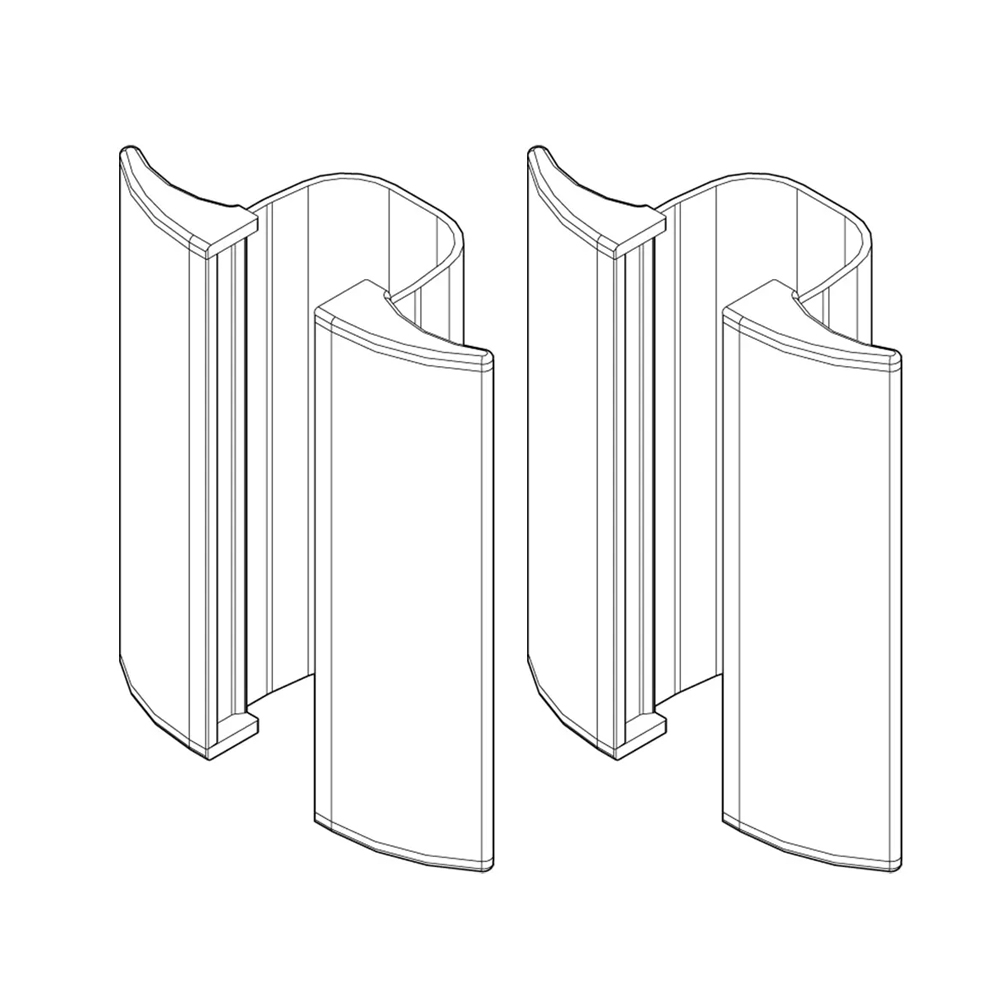 Handtagspaket Sommar Basic