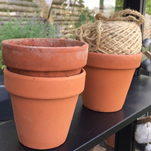 Hylla 310 cm, aluminium