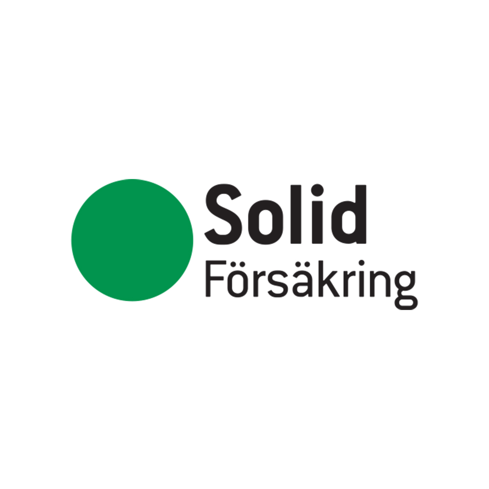 Bild saknas