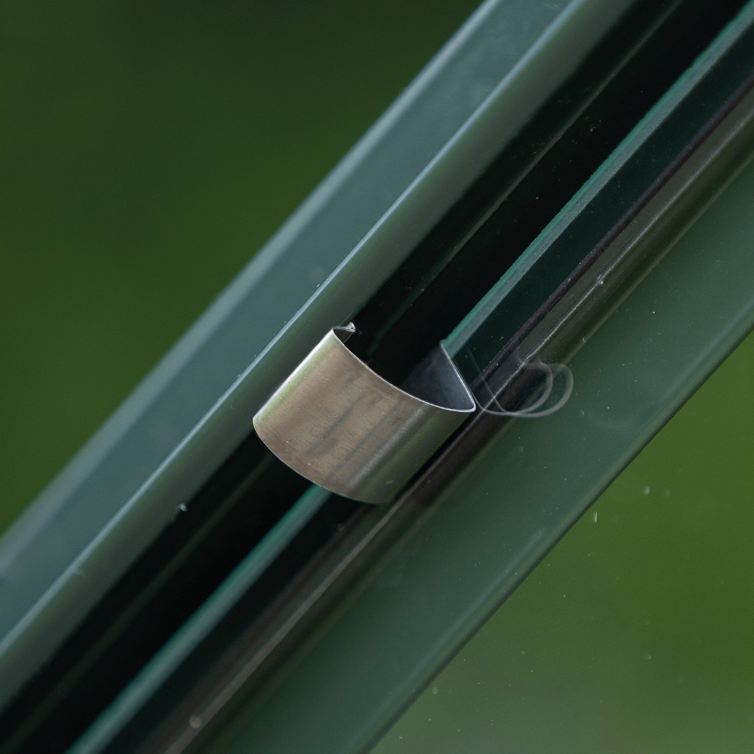 Icon G-Clip glasclips till Icon