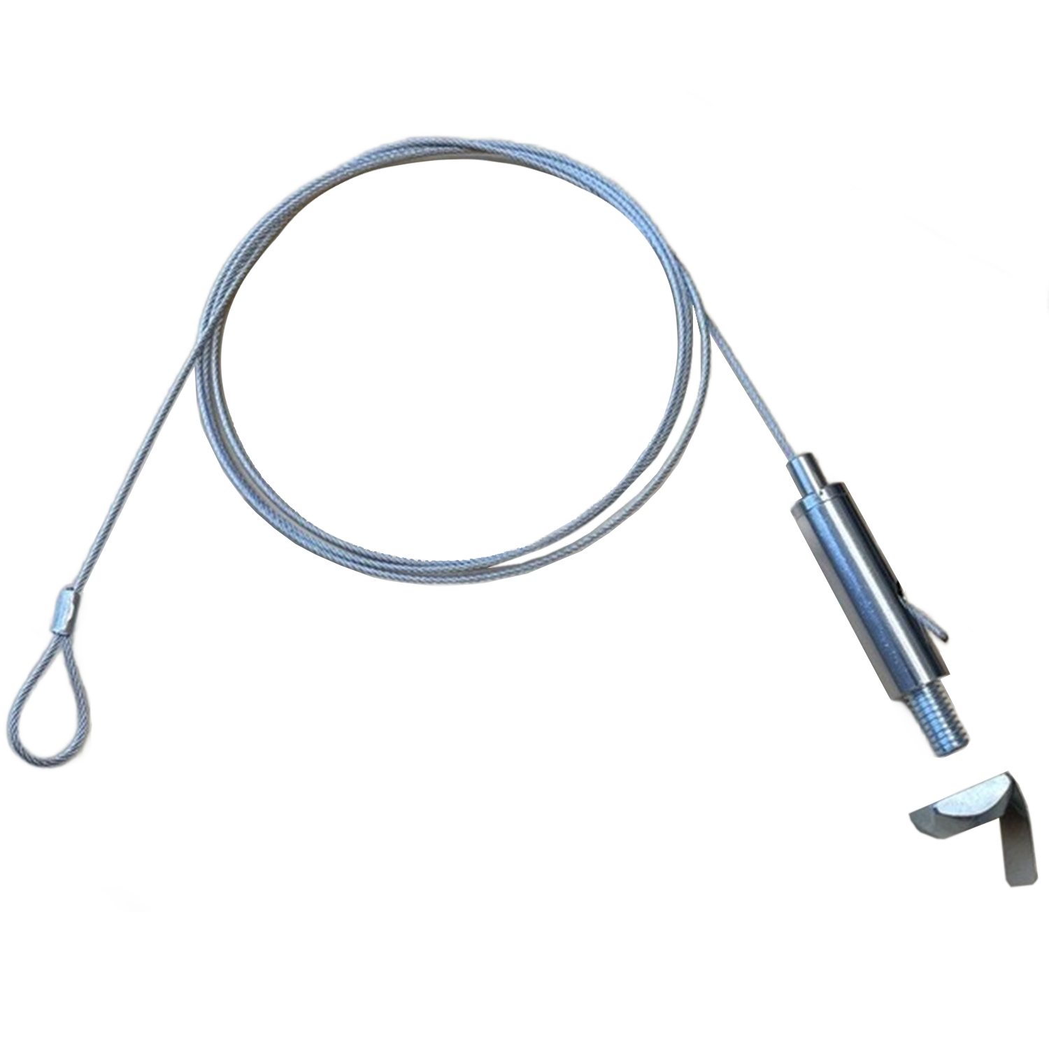 Zmart wireupphäng