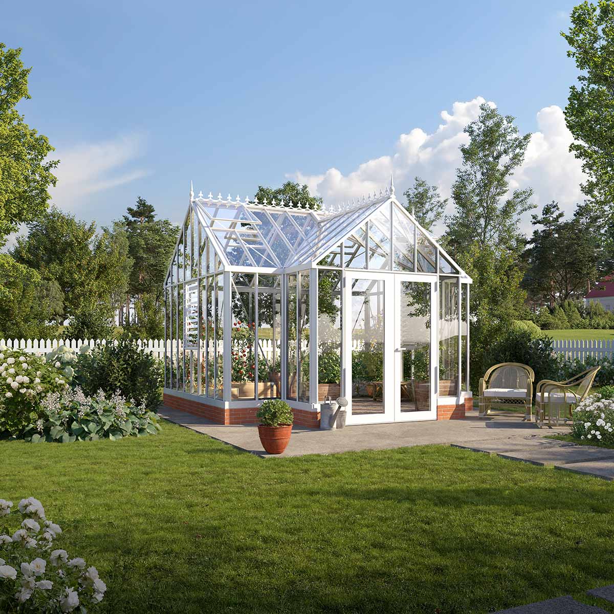 [campaign_text_name]