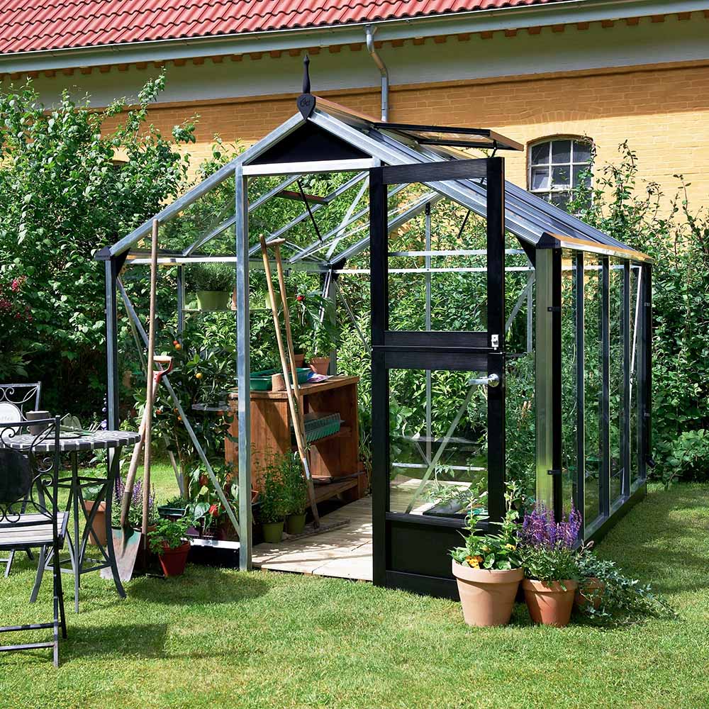 Bild saknas