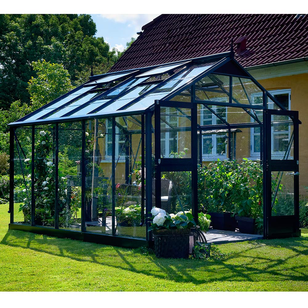 Bild saknas