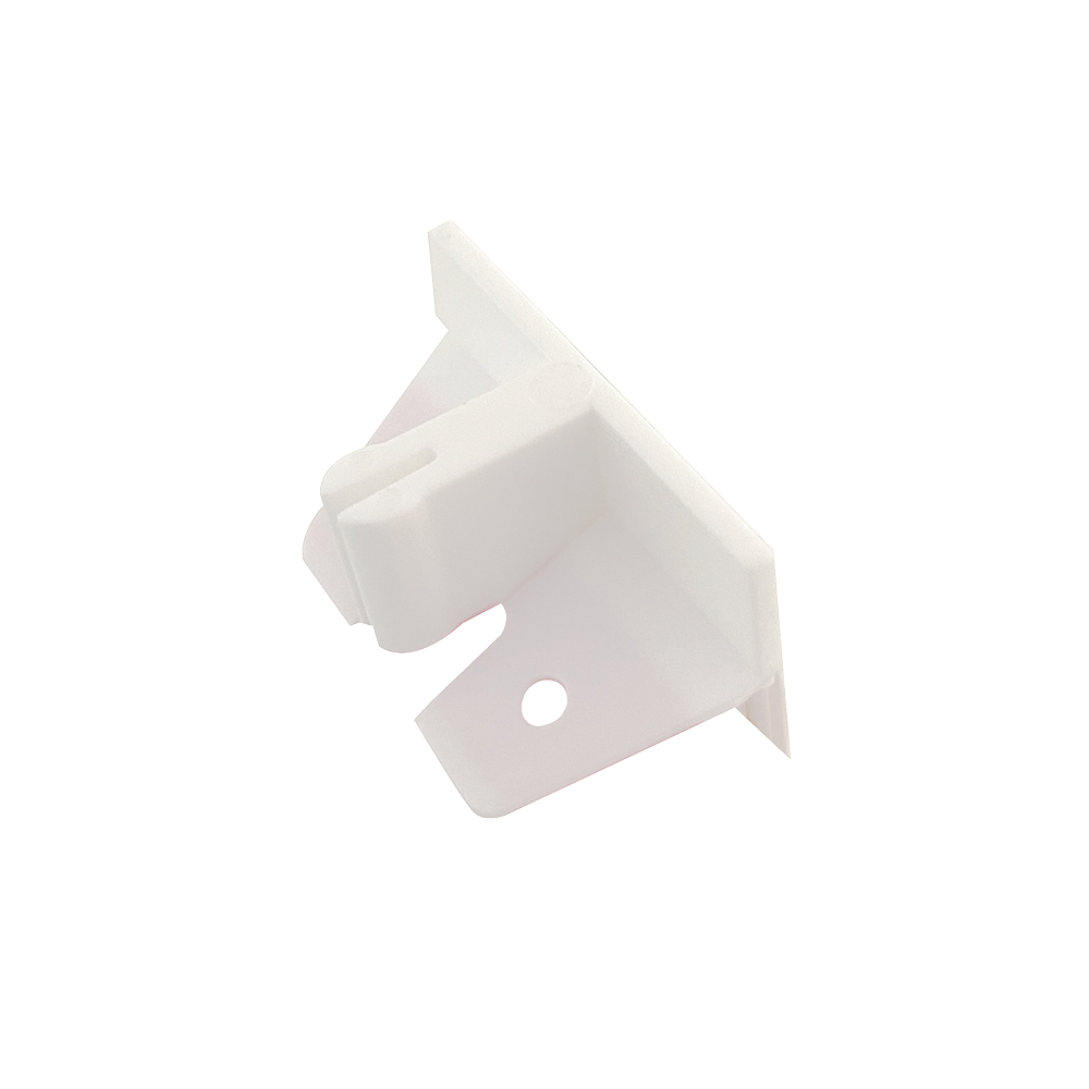 Sprosseklips 5 pakke