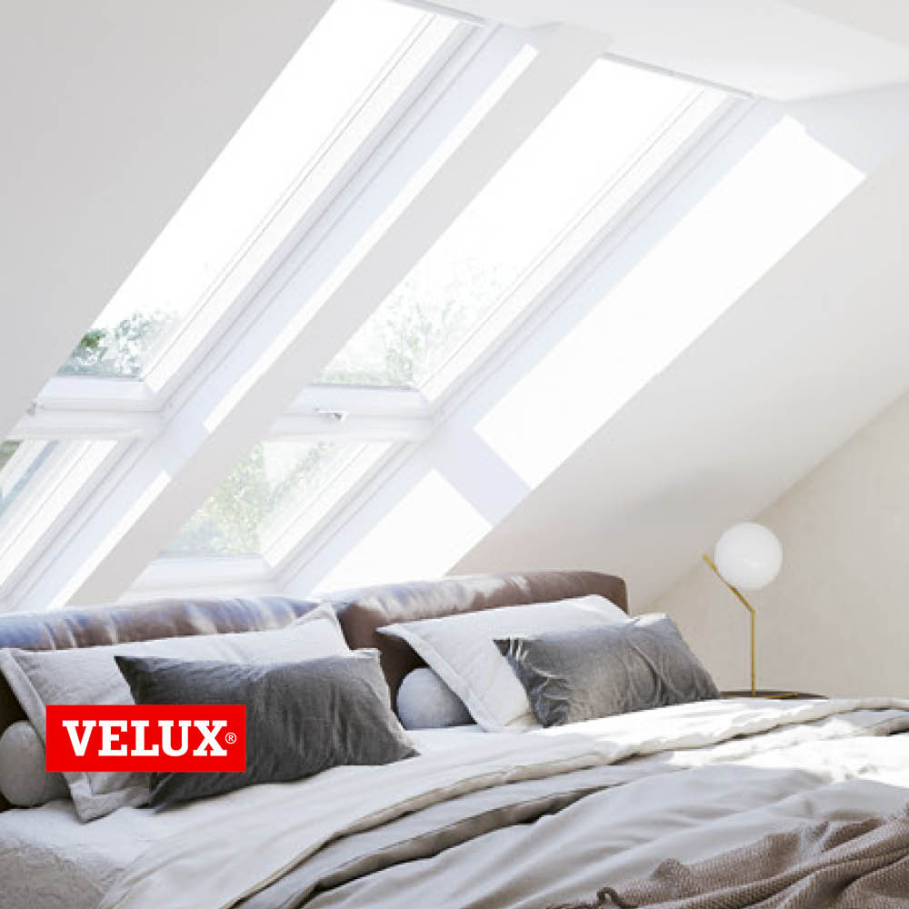 Velux