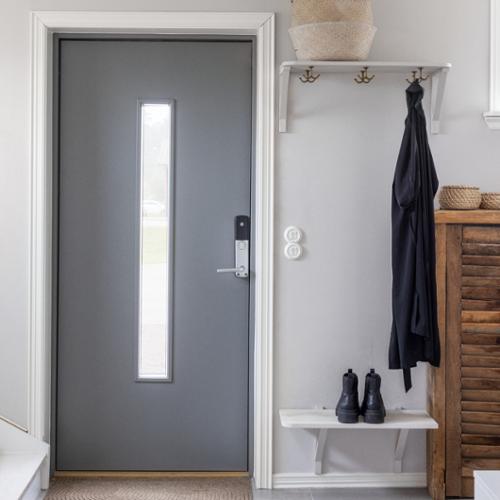 [campaign_text_name]