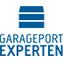 Garageportexperten