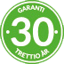 30-års garanti