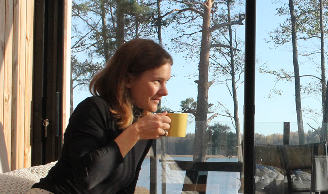 Satu Lappalainen 
