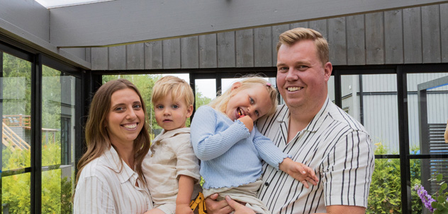 Jenny Sigvardsson Numar