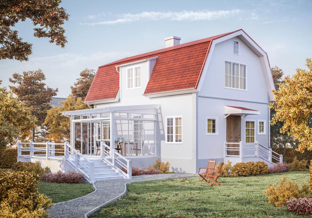 Sekundär produktbild