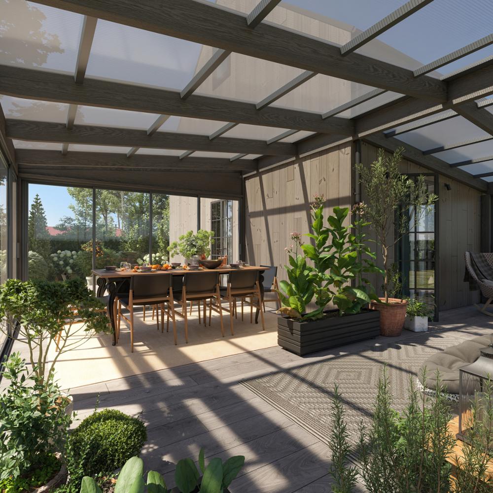 Sekundär produktbild