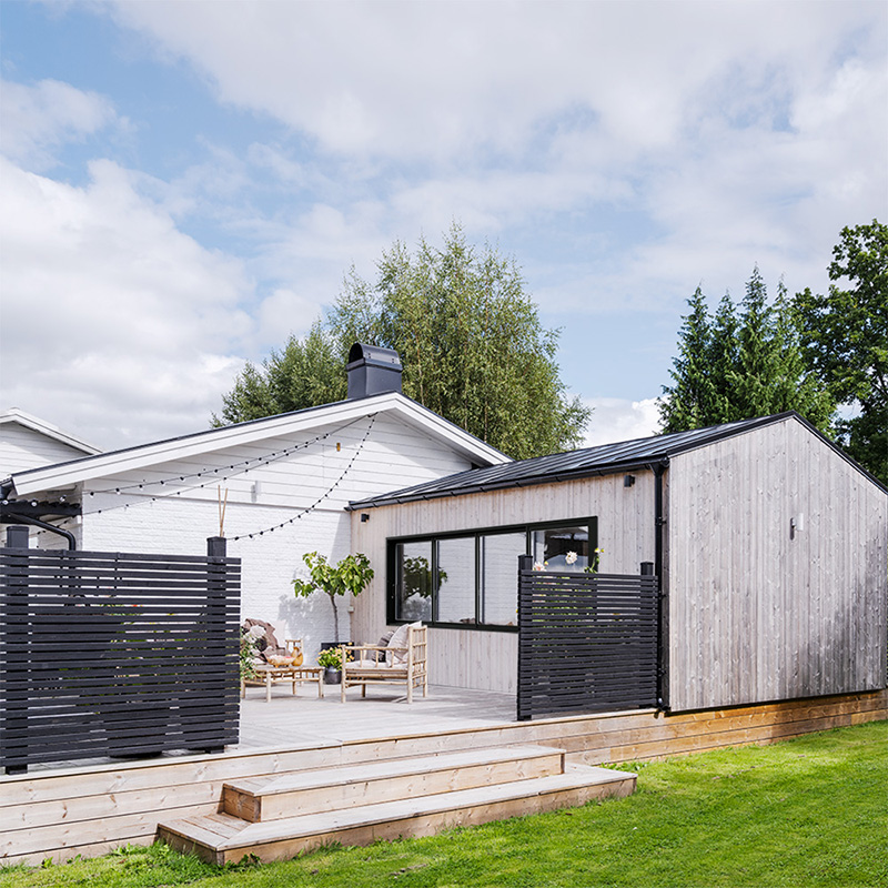 Sekundär produktbild