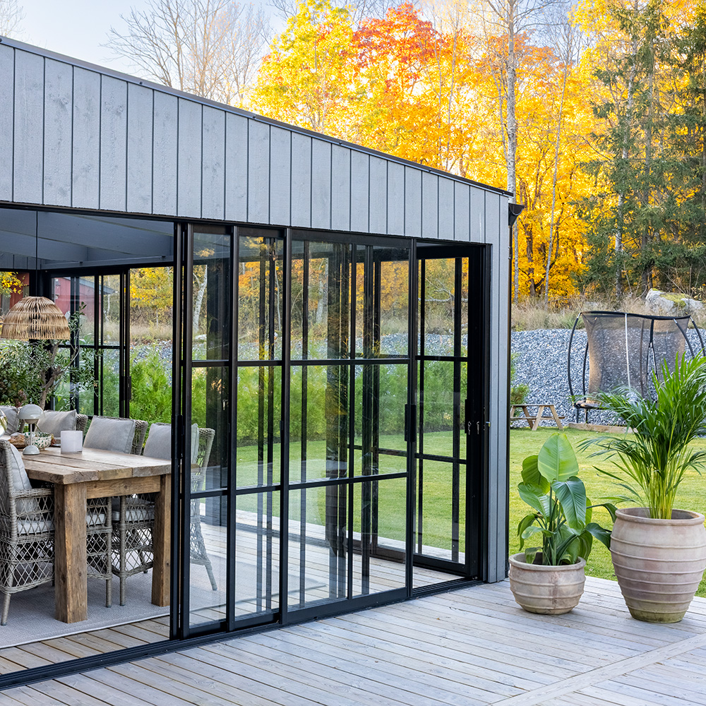 Sekundär produktbild