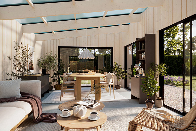 Sekundär produktbild