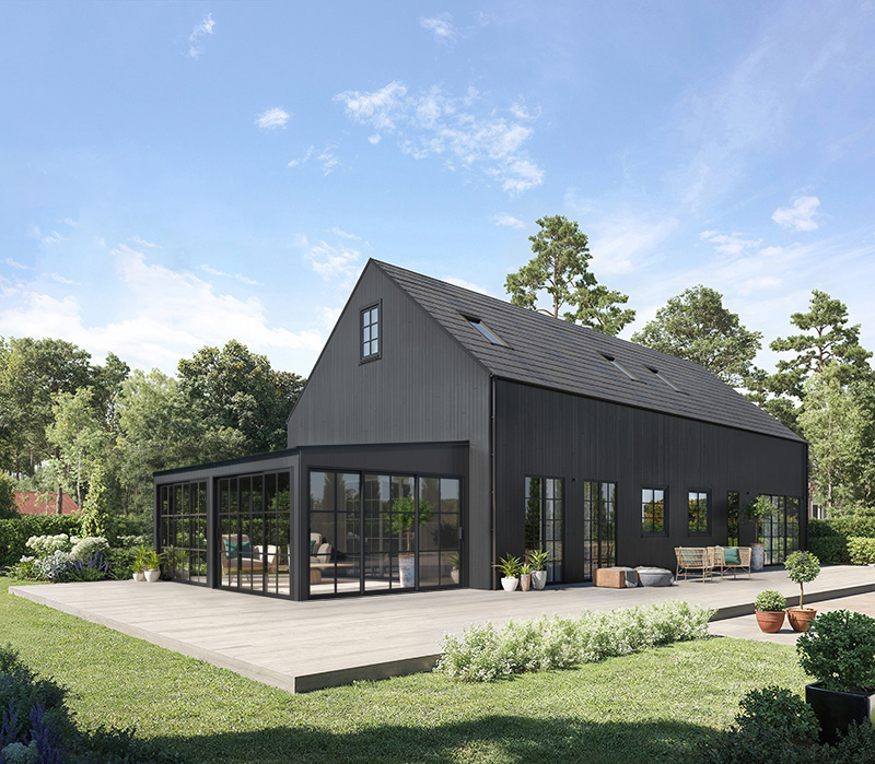 Sekundär produktbild